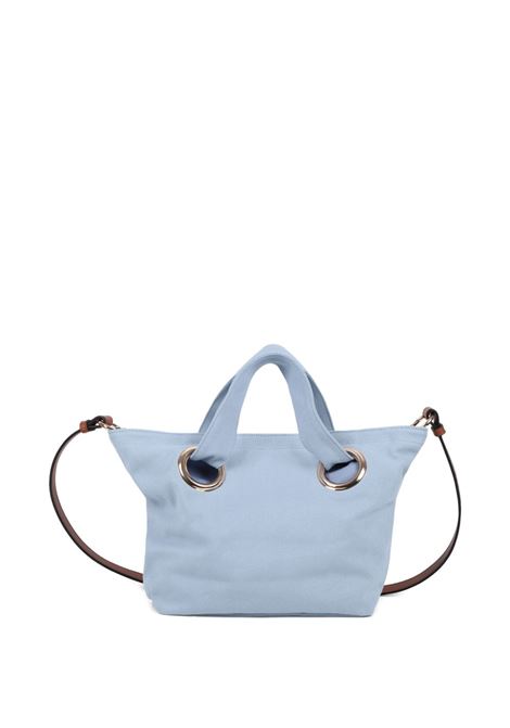 Borsa Chloè Kids CHLOE' KIDS | BORSE | C20872821